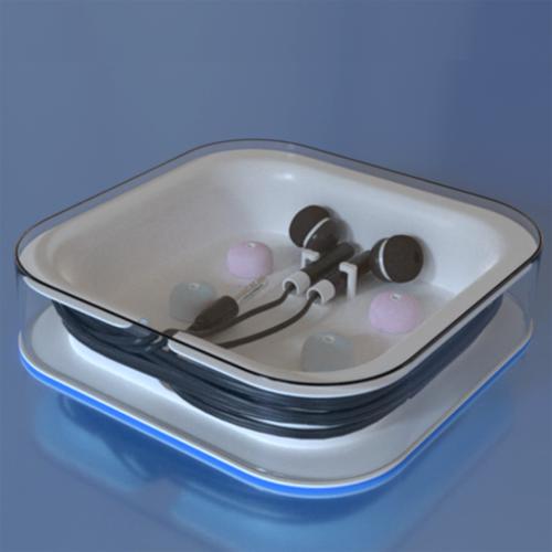 Ear buds preview image